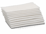 HP ADF PAQUETE DE PAÑOS DE LIMPIEZA C 9943B