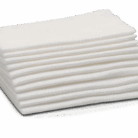 HP ADF PAQUETE DE PAÑOS DE LIMPIEZA C 9943B