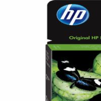 HP 712 Pack x3 Magenta Ink Cartridge 29ml (2876)