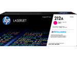 Toner HP 212A  - MAGENTA P-M578 M555
