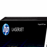 Toner HP 212A  - MAGENTA P-M578 M555