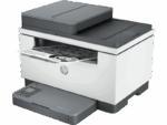 IMPRESORA HP LASERJET  MFP M236SDW (9YG09AAC8)