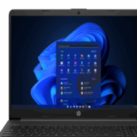 Notebook HP 250G9 15" Intel Core i5 -1 235U 8GB 512GB Windows 11 Home