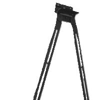 Poly StudioX52/V52 VESA Mount