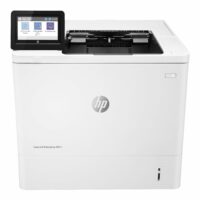 Impresora HP M611DN Laser Monocromatica