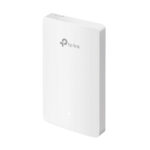 Access Point TP-Link EAP235-WALL AC1200 GIGA