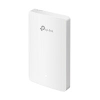 Access Point TP-Link EAP235-WALL AC1200 GIGA