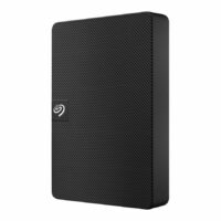Disco Rigido Externo Seagate 1TB USB Expansion