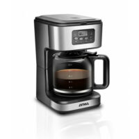 CAFETERA DIGITAL ATMA 1,8L