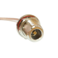 Cable MIKROTIK PIGTAIL MMCX P/XR/R52HN