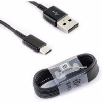 CABLE CHARGING SYX PS5 USB TO Type-C