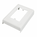 HT ACCESORIO P/UNIC MODULO PORTA BASTIDOR UNIVERS
