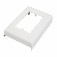 HT ACCESORIO P/UNIC MODULO PORTA BASTIDOR UNIVERS