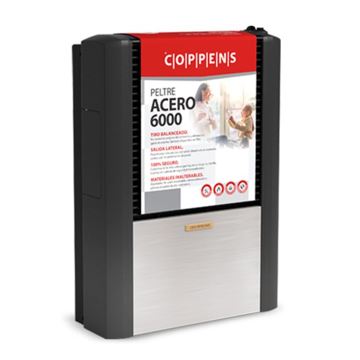 calefactor-coppens-6000tn-01_1.jpg