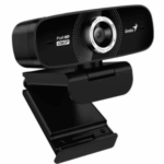 WEBCAM GENIUS FACECAM 2000X2 FHD 1080P