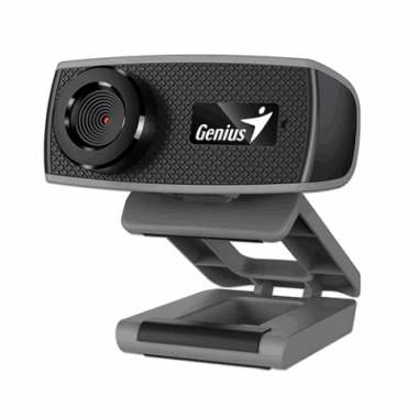 camara-web-facecam-1000x-v2-new-pack_2159361_md.png