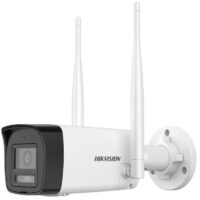 Cámara Hikvision DS-2CV1023G2-LIDWF Bullet Wifi