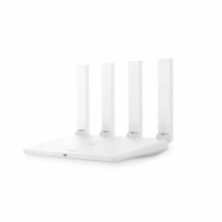 Router Huawei AX2S CBG Mesh Wifi6