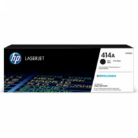 Toner HP 414A Negro (2.400 Páginas)