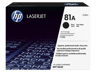 cartucho_de_toner_81a_negro_laserjet_6589_md.png