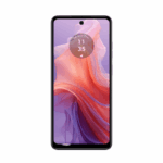 Celular Motorola E14 Orchid Bloom 2GB Ram, 64GB Almacenamiento