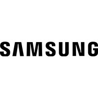 clientes_samsung-1.jpg