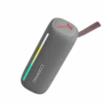 PARLANTE BLUETOOTH COMPAQ 24W (CMQ24W)