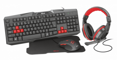 combo-4-en-1-ziva-auriculares-mouse-teclado-y-m_2158823_md.png