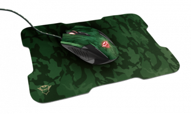 combo-mouse-y-mouse-pad-ziva-camuflado_2157524_md.png