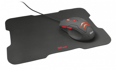 combo-mouse-y-mouse-pad-ziva-negro_2157520_md.png