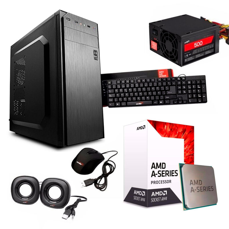 combo_gabinete_sentey_micro_AMD-1.jpg
