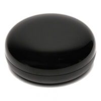 Control Remoto Inteligente Wi-Fi GRALF