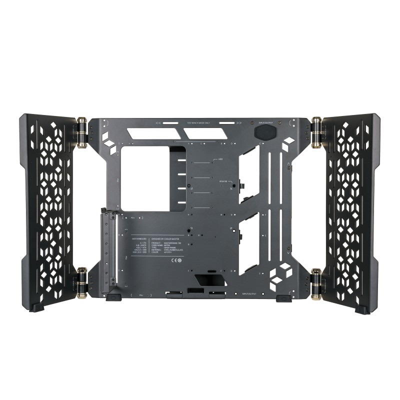 cooler-master-mcf-mf700-kgnn-s00-masterframe-700-full-tower-negro.jpg
