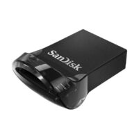 Pendrive SanDisk Ultra Fit 64GB USB 3.1