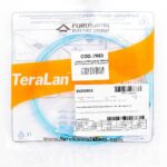 PATCHCORD FURUKAWA FO DUP OM3 LC/LC-UPC 2.5m LSZH