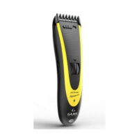 CORTA CABELLO GAMA GC 542 SPORT (BECCP0000000758)