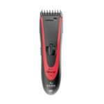 CORTA CABELLO GAMA RACE R642 (BECCP0000000918)