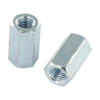 Grupo fijación GABITEL.M6-10,rack(30un)