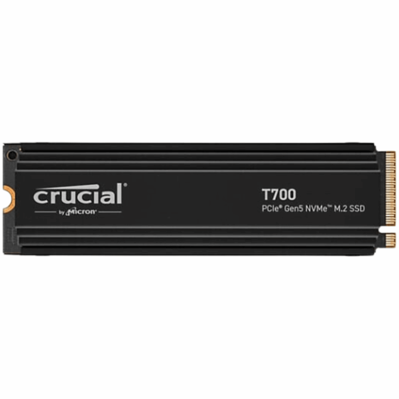 crucial-t700-ssd-2-tb-ct2000t700ssd5-lal