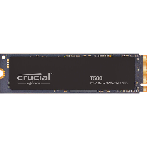 crucial_ct1000t500ssd8_1tb_t500_pcie_4_0_1720004719_1790804.jpg