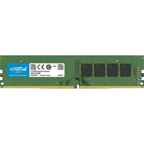 crucial_ct8g4dfra32a_8gb_ddr4_3200_mt_s_1596724003_1576443.jpg