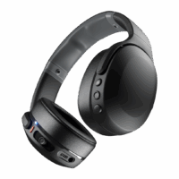 HEADSET SK CRUSHER EVO ANC WIR