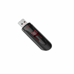 Pendrive SanDisk Glide 3.0 - 32GB