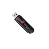Pendrive SanDisk Glide 3.0 - 32GB