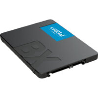 Disco SSD Crucial BX500 1TB