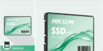 SSD 240G HIK WAVE SATAIII