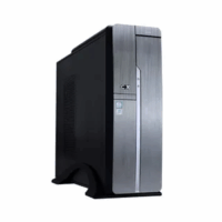 PC de Escritorio CX AMD Ryzen 7 5700G, 16GB Ram, 480GB SSD (BIO)