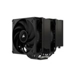 CPU COOLER CORSAIR A115