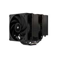 CPU COOLER CORSAIR A115