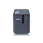 ROTULADORA BROTHER PT-P900W (MAX 36MM) WIFI